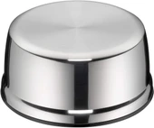 Thermos SK 3000 Çelik Yemek Termosu 470ml. - 9