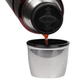Thermos SK 2020 Stainles King X Large 2 Lt Termos - 11