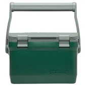 Stanley Adventure Taşınabilir Soğutucu Çanta ( Buzluk )15,1 Lt - 10
