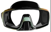Apnea Ultra Silikon Dalış Maskesi - 4