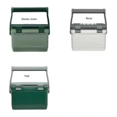 Stanley Adventure Taşınabilir Soğutucu Çanta ( Buzluk ) 6,6 Lt - 1