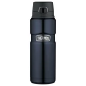 Thermos SK4000 King Series 710 ml Çelik Termos - 4