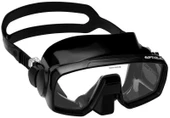 Apnea Ultra Silikon Dalış Maskesi - 6