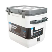 Stanley Adventure Taşınabilir Soğutucu Kamp Buzluğu 28 Lt - 4