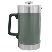 Stanley Klasik French Press Termos 1.4 Lt - 7