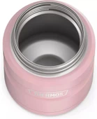Thermos SK 3000 Çelik Yemek Termosu 470ml. - 7