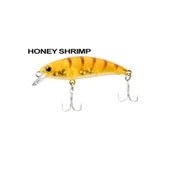 Ryuji Baby Minnow Sinking 5cm 4.5gr Maket Yem - 10