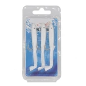 Portfish Hippnos 10,5cm Raglou Silikon Yem thumbnail 4