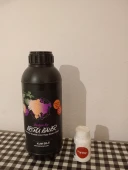 Ebru Ener Anka Vernikli Genel Yüzey Boyası Kum Beji 1000 gr. ve Katkı Maddesi 30 gr. - 1