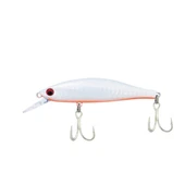 Maria Tight Slalom 80 mm 11 gr Sinking Suni Yem thumbnail 6