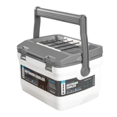 Stanley Adventure Taşınabilir Soğutucu Çanta ( Buzluk ) 6,6 Lt - 5