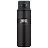Thermos SK4000 King Series 710 ml Çelik Termos - 6