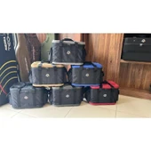 Thermobag 19 Litre Termal Soğutucu Çanta [Dijital Derece Göstergeli] thumbnail 1