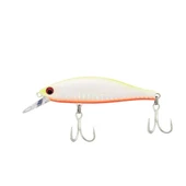 Maria Tight Slalom 80 mm 11 gr Sinking Suni Yem thumbnail 4