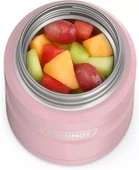 Thermos SK 3000 Çelik Yemek Termosu 470ml. - 10