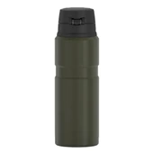Thermos SK4000 King Series 710 ml Çelik Termos - 8