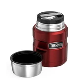 Thermos SK 3000 Çelik Yemek Termosu 470ml. - 2