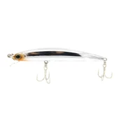 Yozuri Mag Crystal 105MM 10.5Gr Floating Suni Yem thumbnail 5