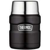Thermos SK 3000 Çelik Yemek Termosu 470ml. - 12
