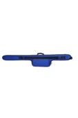 Thermobag Fishing SurfCasting Kamış Çantası 165 cm - 12