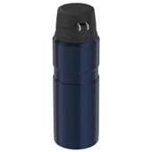 Thermos SK4000 King Series 710 ml Çelik Termos - 2