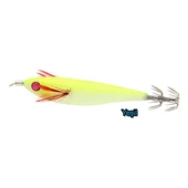 Yamashita Toto Sutte R  9.5Cm 9GR Süper Bright Kalamar Zokası - 3