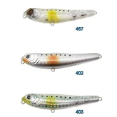 Usami Pluto 70F 70 mm 6.2 gr Floating Suni Yem - 3
