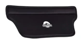 Thermobag Fishing SurfCasting Kamış Çantası 165 cm - 9