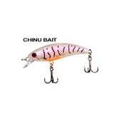 Ryuji Baby Minnow Sinking 5cm 4.5gr Maket Yem - 12