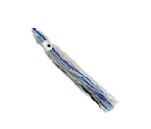 Lineaeffe Tiger Octopus Ahtapot Sübye  BLUE 6 cm - 3