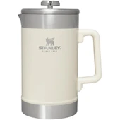 Stanley Klasik French Press Termos 1.4 Lt - 3