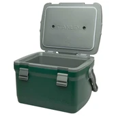 Stanley Adventure Taşınabilir Soğutucu Çanta ( Buzluk )15,1 Lt - 6