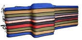Thermobag Fishing SurfCasting Kamış Çantası 165 cm - 1