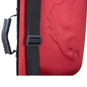 Thermobag Fishing SurfCasting Kamış Çantası 165 cm - 2