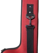 Thermobag Fishing SurfCasting Kamış Çantası 165 cm - 4