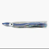Lineaeffe Tiger Octopus Ahtapot Sübye  BLUE 6 cm - 2