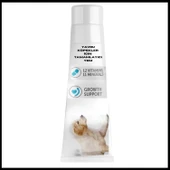 Uyguna-Yakala Yavru Köpek Paste Tamamlayıcı Yem) 100 Gr-CL.180 - 1