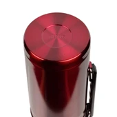 Thermos SK 2020 Stainles King X Large 2 Lt Termos - 12