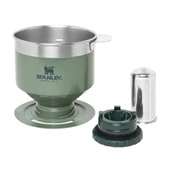 Stanley Klasik Brew Pour Over Paslanmaz Çelik Kahve Demleyici - 3