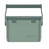 Stanley Adventure Taşınabilir Soğutucu Çanta ( Buzluk )15,1 Lt - 12