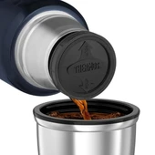 Thermos SK 2020 Stainles King X Large 2 Lt Termos - 4