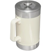 Stanley Klasik French Press Termos 1.4 Lt - 6