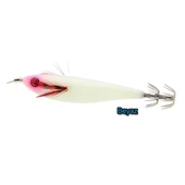 Yamashita Toto Sutte R  9.5Cm 9GR Süper Bright Kalamar Zokası - 4
