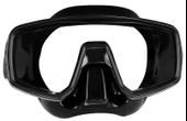 Apnea Ultra Silikon Dalış Maskesi - 2