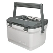 Stanley Adventure Taşınabilir Soğutucu Çanta ( Buzluk ) 6,6 Lt - 2