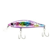 Maria Tight Slalom 80 mm 11 gr Sinking Suni Yem thumbnail 5