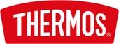Thermos SK4000 King Series 710 ml Çelik Termos - 12