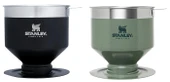 Stanley Klasik Brew Pour Over Paslanmaz Çelik Kahve Demleyici - 1