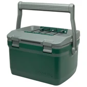 Stanley Adventure Taşınabilir Soğutucu Çanta ( Buzluk )15,1 Lt - 4
