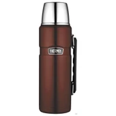 Thermos Stainless King Large 1,2 Lt Termos - 2